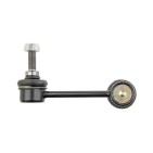 Biellette Barre Stabilisatrice Arrière Gauche Pour Nissan 350 Z Coupé Roadster