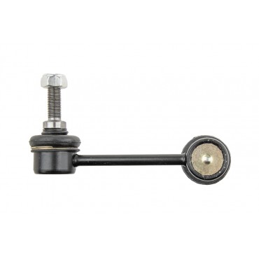 Biellette Barre Stabilisatrice Arrière Gauche Pour Nissan 350 Z Coupé Roadster