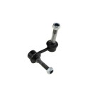 Biellette Barre Stabilisatrice Avant Gauche Pour Nissan 370 Z Coupé Roadster
