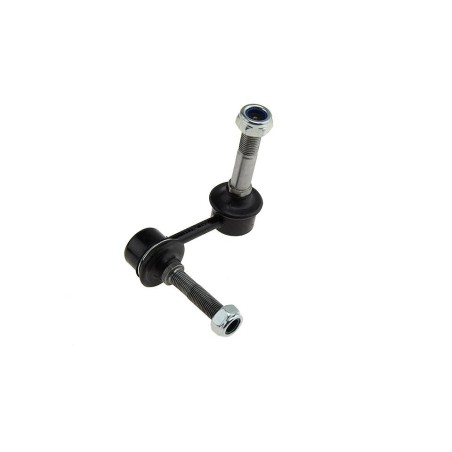Biellette Barre Stabilisatrice Avant Gauche Pour Nissan 370 Z Coupé Roadster