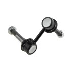 Biellette Barre Stabilisatrice Avant Gauche Pour Nissan 370 Z Coupé Roadster
