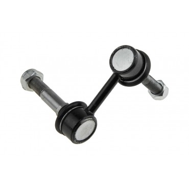 Biellette Barre Stabilisatrice Avant Gauche Pour Nissan 370 Z Coupé Roadster