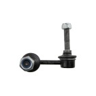 Biellette Barre Stabilisatrice Avant Gauche Pour Nissan 370 Z Coupé Roadster