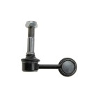 Biellette Barre Stabilisatrice Avant Gauche Pour Nissan 370 Z Coupé Roadster