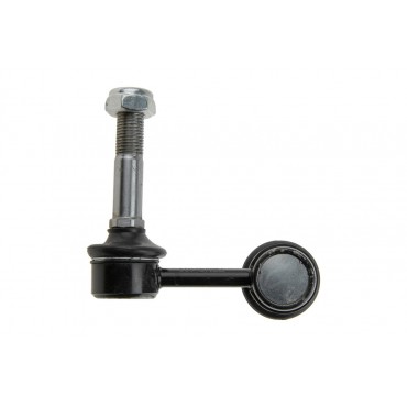 Biellette Barre Stabilisatrice Avant Gauche Pour Nissan 370 Z Coupé Roadster