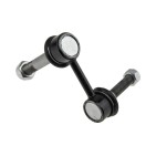 Biellette Barre Stabilisatrice Avant Droit Pour Nissan 370 Z Coupé Roadster
