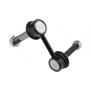 Biellette Barre Stabilisatrice Avant Droit Pour Nissan 370 Z Coupé Roadster