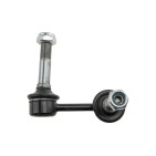Biellette Barre Stabilisatrice Avant Droit Pour Nissan 370 Z Coupé Roadster