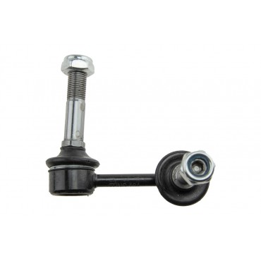 Biellette Barre Stabilisatrice Avant Droit Pour Nissan 370 Z Coupé Roadster