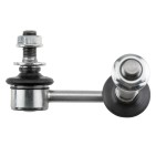 Biellette Barre Stabilisatrice Avant Droit Pour Nissan 370 Z Coupé Roadster