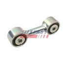Biellette Barre Stabilisatrice Arrière Pour Iveco Camionnette 500315622