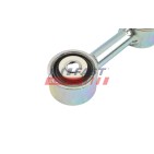 Biellette Barre Stabilisatrice Arrière Pour Iveco Camionnette 500315622
