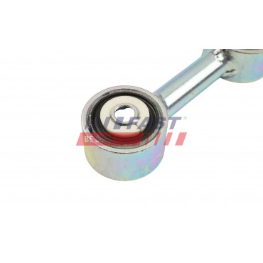 Biellette Barre Stabilisatrice Arrière Pour Iveco Camionnette 500315622