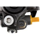 Pompe De Direction Assistée Pour Ford Focus C-max 1.8 2.0 Tdci/16v 1150752