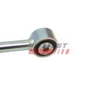 Biellette Barre Stabilisatrice Arrière Pour Iveco Camionnette 500315622