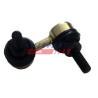 Biellette Barre Stabilisatrice Avant Droit Pour Iveco Daily III IV 500383975