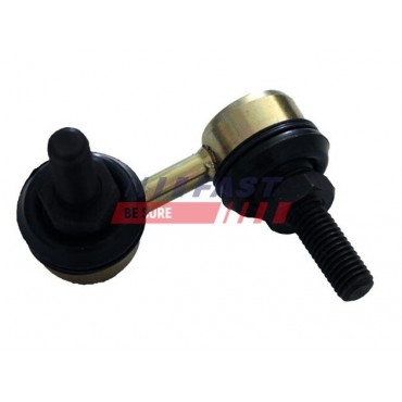 Biellette Barre Stabilisatrice Avant Droit Pour Iveco Daily III IV 500383975