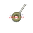 Biellette Barre Stabilisatrice Arrière Pour Iveco Daily III IV 504092613
