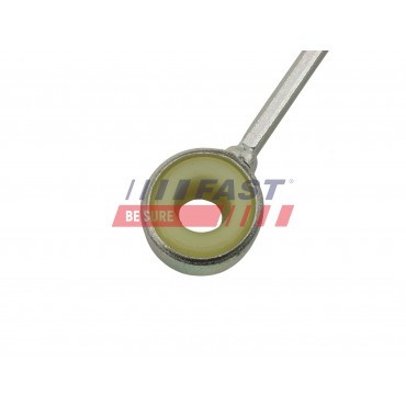 Biellette Barre Stabilisatrice Arrière Pour Iveco Daily III IV 504092613