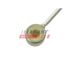 Biellette Barre Stabilisatrice Arrière Pour Iveco Daily III IV 504092612