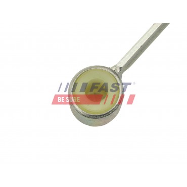 Biellette Barre Stabilisatrice Arrière Pour Iveco Daily III IV 504092612