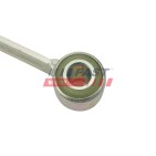 Biellette Barre Stabilisatrice Arrière Pour Iveco Daily III IV 504092612