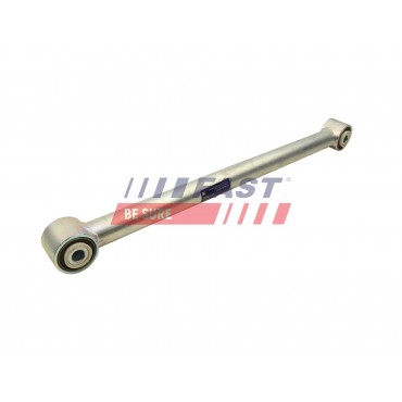 Biellette Barre Stabilisatrice Arrière Pour Iveco Daily III IV V VI 500315608