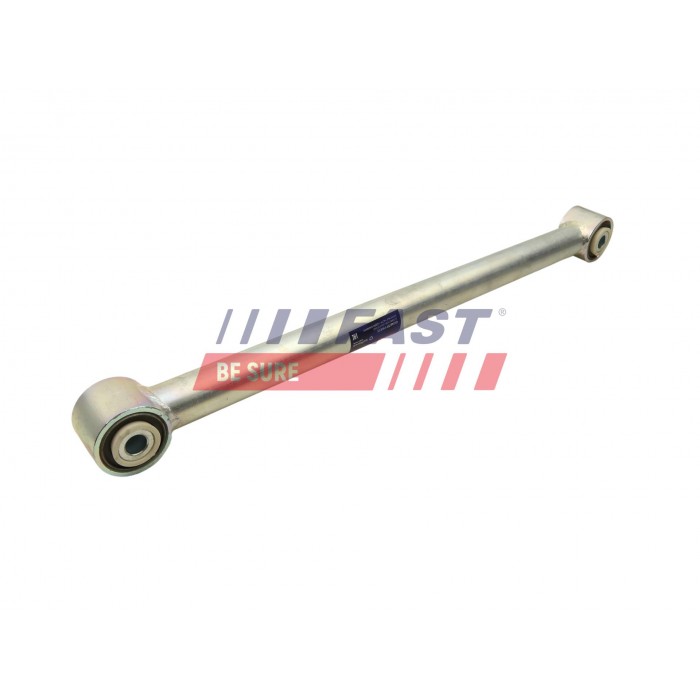 Biellette Barre Stabilisatrice Arrière Pour Iveco Daily III IV V VI 500315608