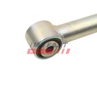 Biellette Barre Stabilisatrice Arrière Pour Iveco Daily III IV V VI 500315608