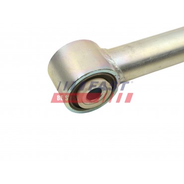 Biellette Barre Stabilisatrice Arrière Pour Iveco Daily III IV V VI 500315608