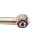 Biellette Barre Stabilisatrice Arrière Pour Iveco Daily III IV V VI 500315608