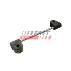Biellette Barre Stabilisatrice Arrière Pour Iveco Daily III IV V 500363065