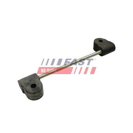 Biellette Barre Stabilisatrice Arrière Pour Iveco Daily III IV V 500363065