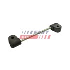 Biellette Barre Stabilisatrice Arrière Pour Iveco Daily III IV V 500363065