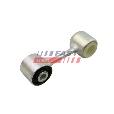Biellette Barre Stabilisatrice Arrière Pour Iveco Daily III IV V VI 3801929