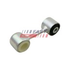Biellette Barre Stabilisatrice Arrière Pour Iveco Daily III IV V VI 3801929