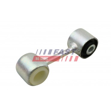 Biellette Barre Stabilisatrice Arrière Pour Iveco Daily III IV V VI 3801929
