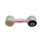 Biellette Barre Stabilisatrice Arrière Pour Iveco Daily III IV V VI 3801929