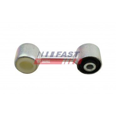 Biellette Barre Stabilisatrice Arrière Pour Iveco Daily III IV V VI 3801929