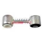 Biellette Barre Stabilisatrice Arrière Pour Iveco Daily III IV 42551291