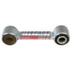 Biellette Barre Stabilisatrice Arrière Pour Iveco Daily III IV 504092614