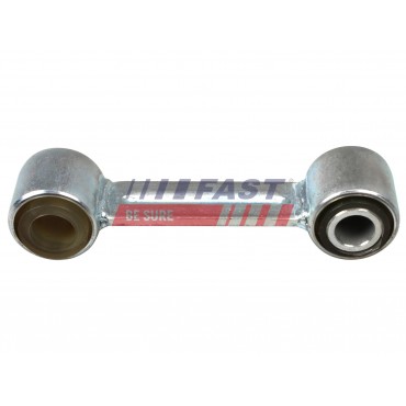 Biellette Barre Stabilisatrice Arrière Pour Iveco Daily III IV 504092614