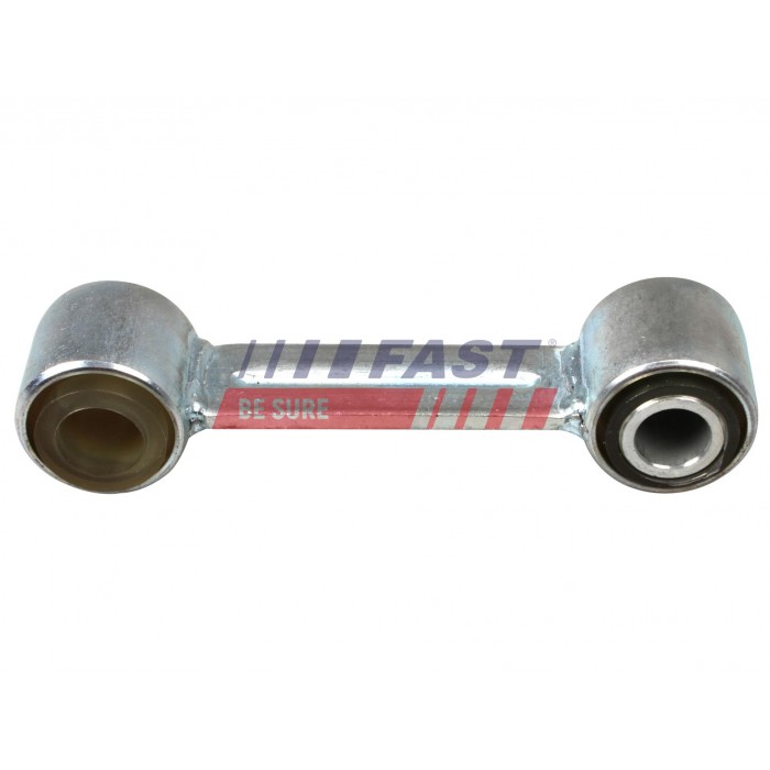 Biellette Barre Stabilisatrice Arrière Pour Iveco Daily III IV 504092614