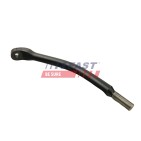 Biellette Barre Stabilisatrice Avant Pour Iveco Daily III 93810223