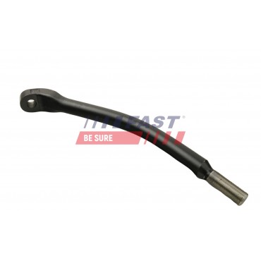 Biellette Barre Stabilisatrice Avant Pour Iveco Daily III 93810223
