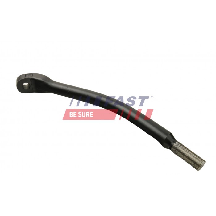 Biellette Barre Stabilisatrice Avant Pour Iveco Daily III 93810223