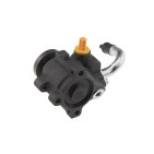 Pompe De Direction Assistée Pour Ford Cougar Mondeo 1358038 3048880 4092096