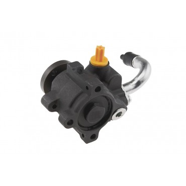 Pompe De Direction Assistée Pour Ford Cougar Mondeo 1358038 3048880 4092096
