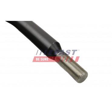 Biellette Barre Stabilisatrice Avant Pour Iveco Daily III 93810223