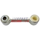 Biellette Barre Stabilisatrice Arrière Pour Iveco Daily IV V 42550500 504092615